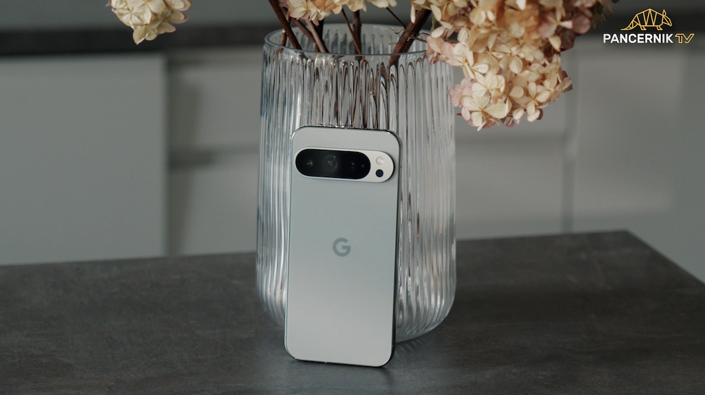 Google Pixel 10: Android na którego nikt nie czeka?